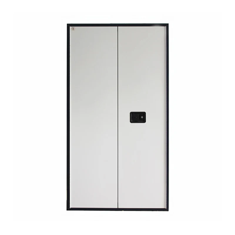 বিস্ফোরণ-প্রমাণ ডকুমেন্ট স্টোরেজ ক্যাবিনেট