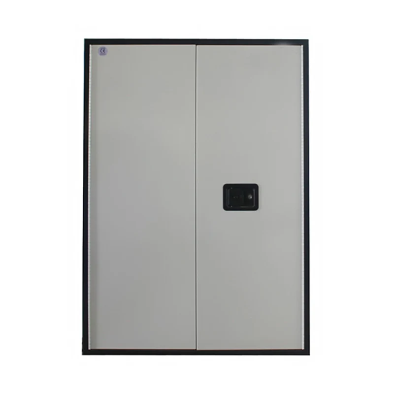 ফায়ারপ্রুফ ডকুমেন্ট স্টোরেজ ক্যাবিনেট